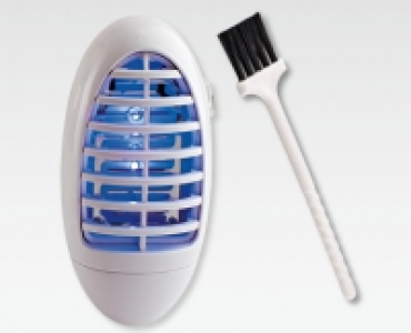 EASY HOME&reg; Gelsenstecker