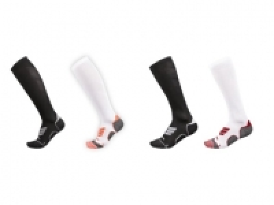 Laufsocken1 CHF 4.99