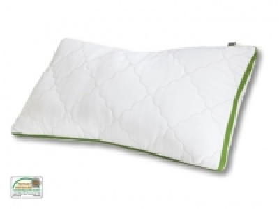 Kopfkissen Mikrofaser Cyclafill&reg; Dieser Artikel ist nur in der Westsch