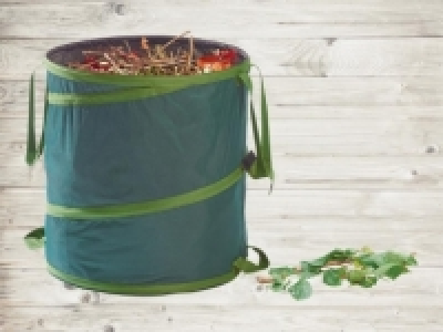 Falttonne (ab 21.4.) CHF 5.99