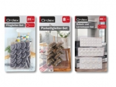 Oberflächenschutz CHF 1.99