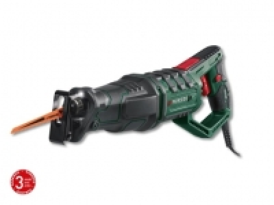 S&auml;bels&auml;ge (ab 21.4.)