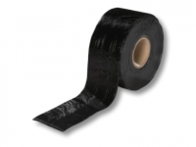 SOS-Reparatur-Band CHF 6.99