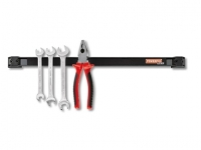 Magnet-Werkzeugleiste