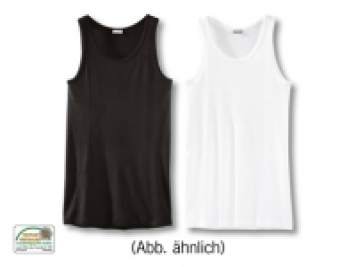 Achselhemd1 CHF 3.99