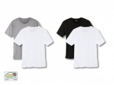 T-Shirts, 2er1 CHF 6.99