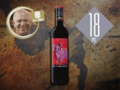 &laquo;Artista, Osborne&raquo; Castilla VT