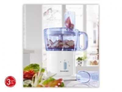 Küchenmaschine CHF 49.90