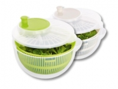 Salatschleuder CHF 4.99