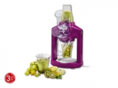 Smoothie-Mixer CHF 33.00
