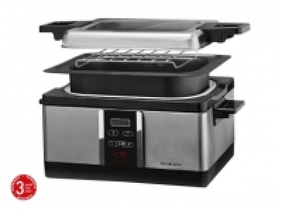 Vakuumgarer Dieser Artikel ist nur in der Westschweiz und im Tessin ve