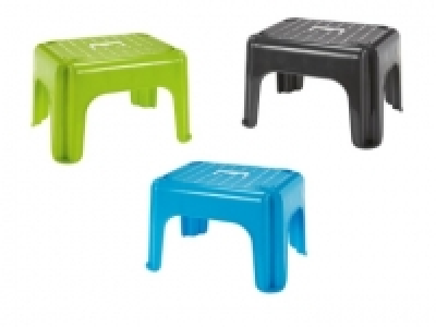 Tritthocker CHF 6.99