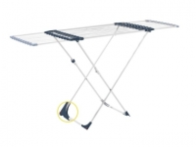 Wäscheständer CHF 24.90