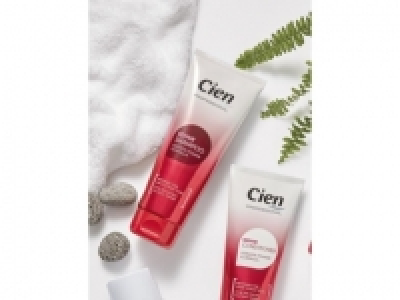 Professional Repair Shampoo