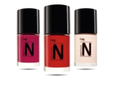 Nagellack CHF 2.79