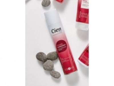Professional Volumen Hairspray