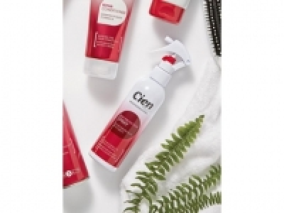Professional Hitzeschutz Spray