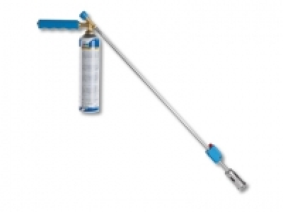 Bio-Gärtner PZ 4000
