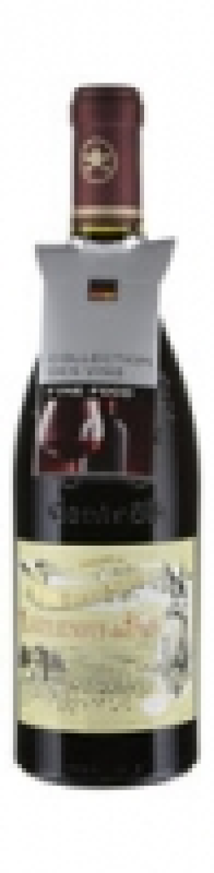 Fine Food Ch&acirc;teauneuf-du-Pape AOC Domaine de la C&ocirc;te de lAnge 2013 CHF&nbsp;23.95