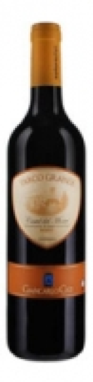 Naturaplan Bio Castel del Monte G. Ceci DOC 2014 CHF&nbsp;4.75