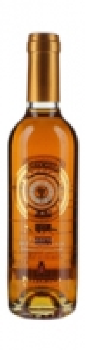 Passito di Pantelleria DOC Nes Duca di Castelmonte 2013 CHF 11.95