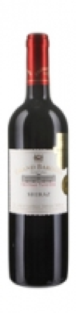 Shiraz Barossa Valley Château Tanunda Grand Barossa 2012 CHF 15.95