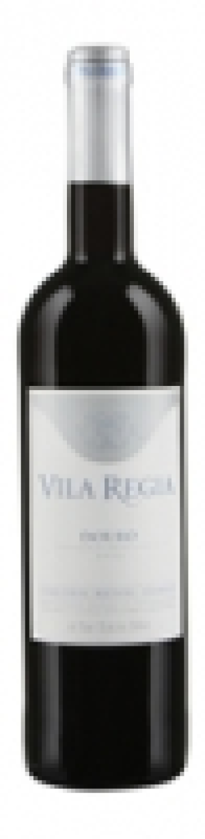 Douro Vila Regia 2013