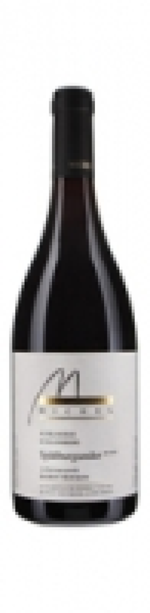 Achkarrer Schlossberg Barrique Spätburgunder Weingut Michel 2012