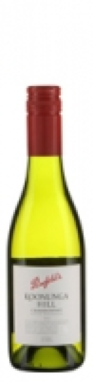 Penfolds Koonunga Hill South Australia Chardonnay 2013