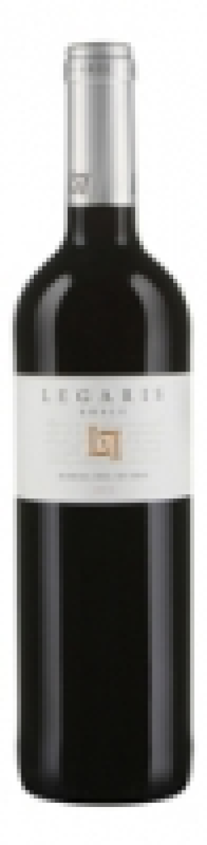Legaris Roble Ribera del Duero DO 2013