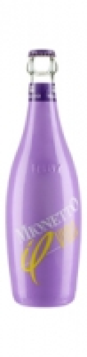 Mionetto IL Viola