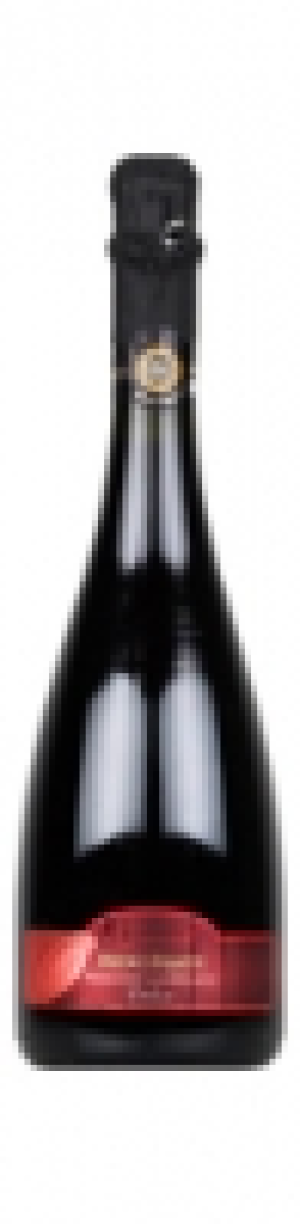 Reggiano Lambrusco Medici Ermete Frizzante Dolce 2012