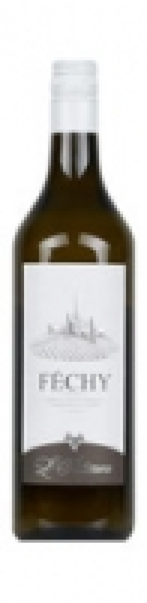La Côte AOC Féchy LArtimon 2014