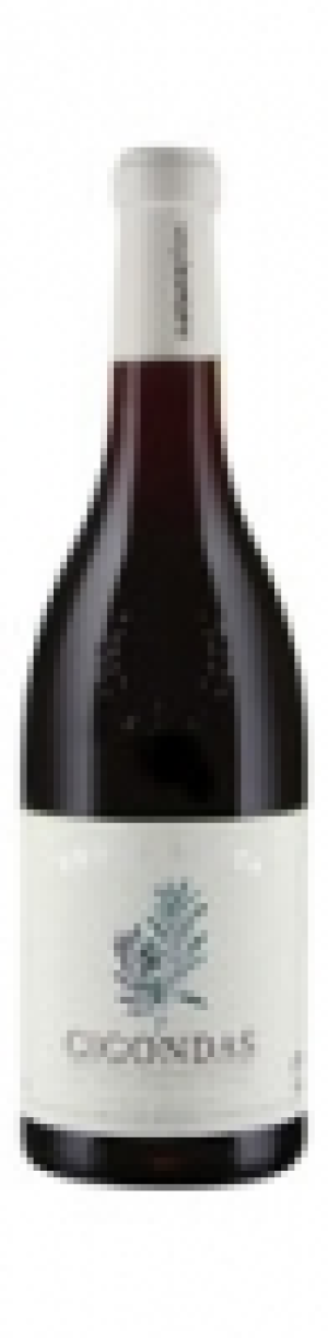 Naturaplan Bio-Gigondas AOC Terra Amata 2014