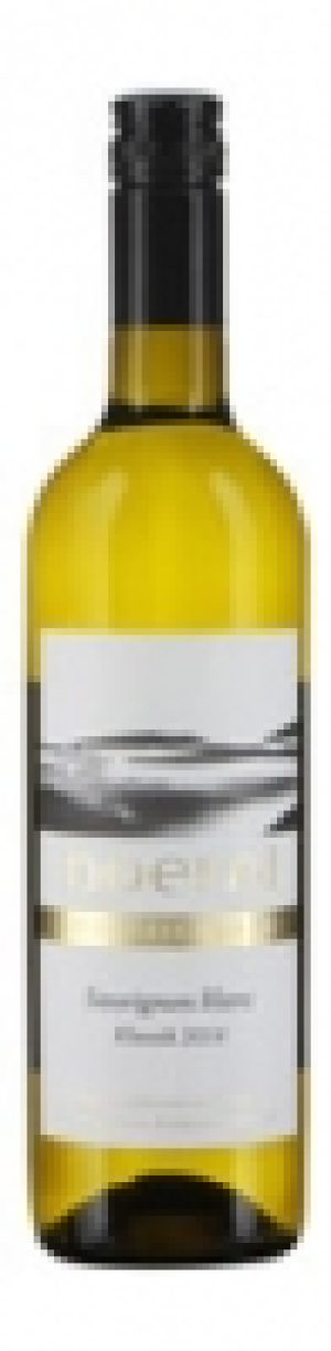 Sauvignon Blanc Noemi Südsteiermark Klassik 2014
