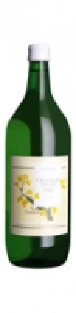 Les Coursons Chasselas Baden