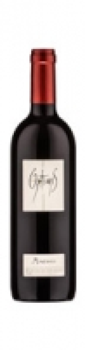 Optimis Minervois AOP 2015