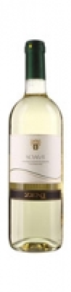 Soave Classico DOC Zeni 2014