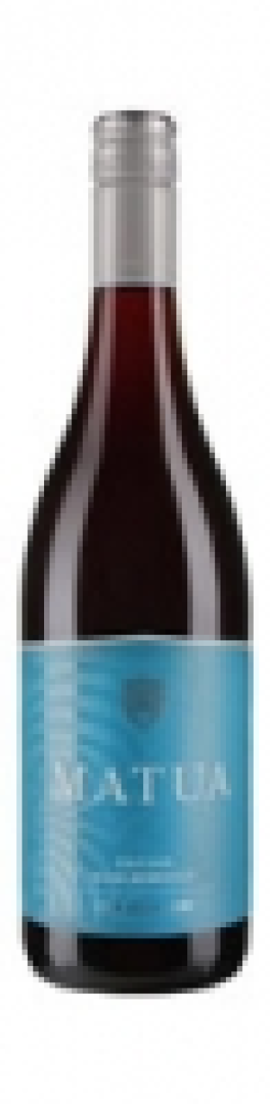 Matua Marlborough 2014