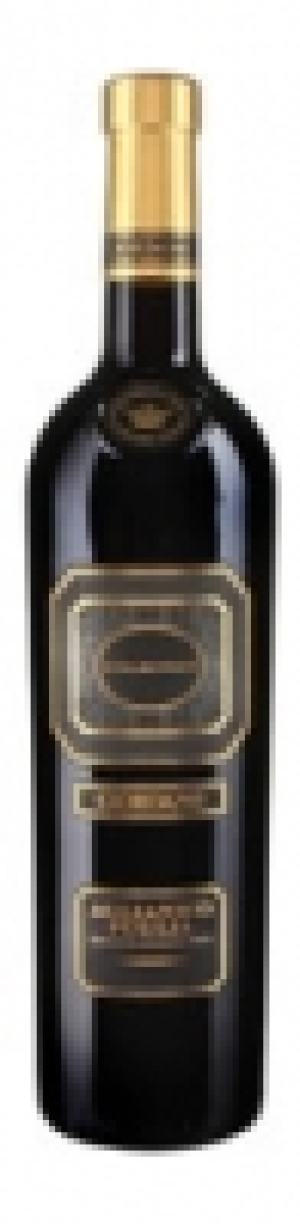 Puglia IGT Aglianico Collection Giordano 2013