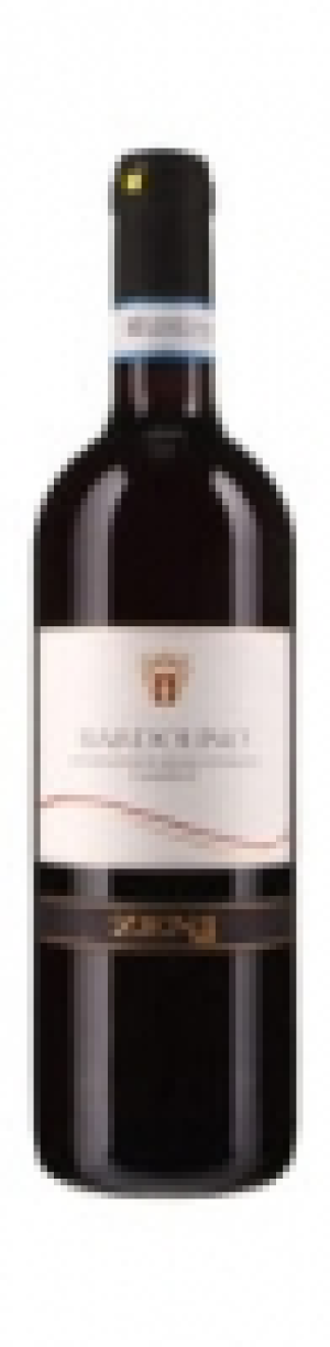 Bardolino classico Zeni DOC 2014