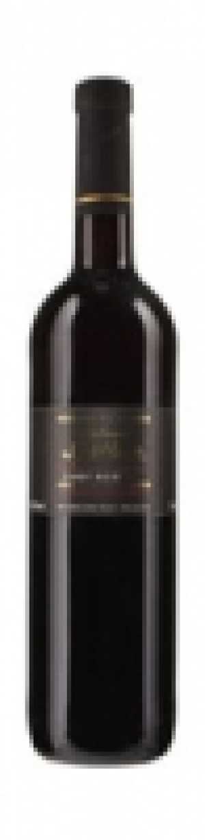 Hallauer Spätlese Réserve du Patron Pinot Noir AOC 2013