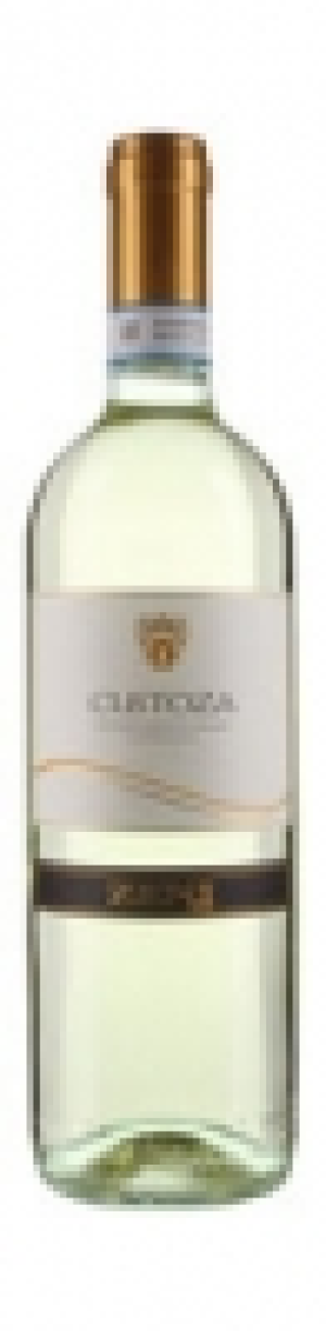Zeni Bianco di Custoza DOC 2014