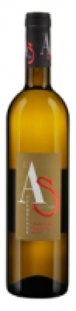 LAs de Coeur Doral Pays de Vaud Assemblage Blanc AOC 2014