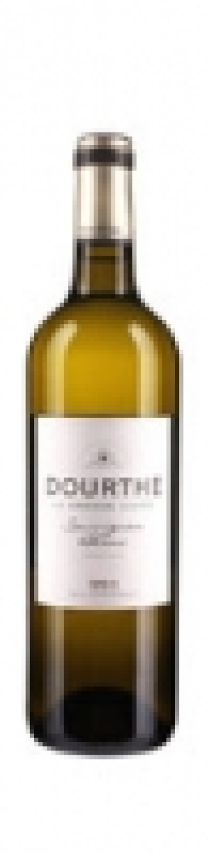 Dourthe Sauvignon Blanc La Grande Cuvée Bordeaux AOC 2014