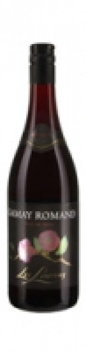 Gamay Romand Les Liserons Vin de Pays 2015