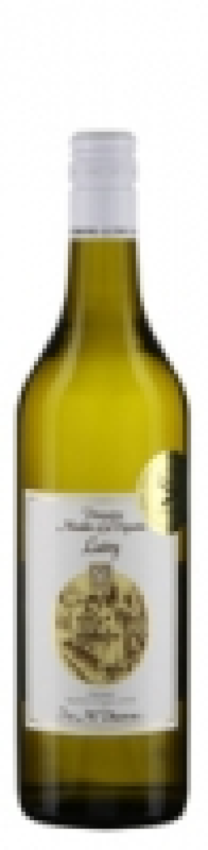 Lutry Domaine Moulin la Vignette & Dizerens Lavaux AOC 2015