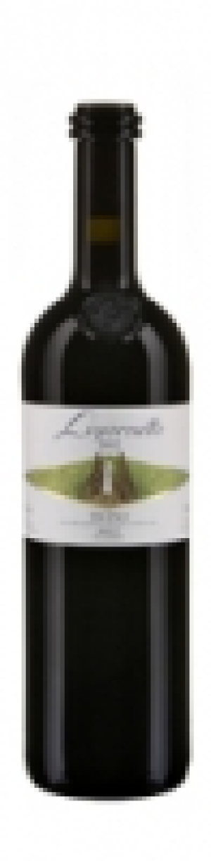 Ticino DOC Merlot Ligornetto 2012