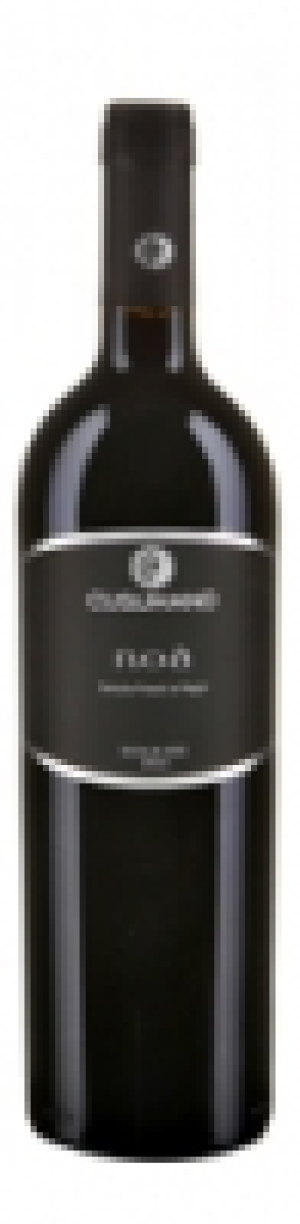 Noà Cusumano Sicilia IGT 2013 CHF 22.80