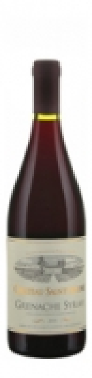 Côtes-du-Rhône AOP Château Saint-André 2014